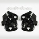 Baseplate ARAI SZR VAS