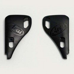 Pivot ARAI SZR VAS