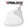 Ecran PINLOCK Arai SZR VAS Clair 1