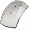 Protection pluie BELL Eliminator Clear taille XXLXXXL 0