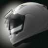 Kit ARAI Pro Shade Modern Grey casque VASZ (visière + fixation) 3