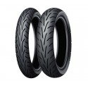 Pneu DUNLOP ARROWMAX GT601 150/7017 M/C 69H TL