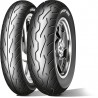 Pneu DUNLOP D251 150/60 R 18 M/C 67V TL 1