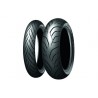 Pneu DUNLOP SPORTMAX ROADSMART III SP 120/70 ZR 17 M/C (58W) TL 1