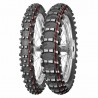 Pneu MITAS TERRA FORCEMX SAND 120/8019 M/C 63M TT red 0