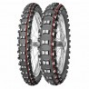 Pneu MITAS TERRA FORCEMX SM  Soft To Medium  90/9021 M/C 54M TT red 1