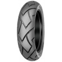 Pneu MITAS TERRA FORCER 140/80 R 17 M/C 69V TL
