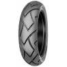 Pneu MITAS TERRA FORCER 140/80 R 17 M/C 69V TL 0