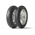 Pneu DUNLOP D404 170/8015 M/C 77H TL