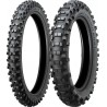 Pneu DUNLOP GEOMAX EN91F 90/9021 M/C 54R TT 0