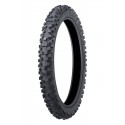 Pneu DUNLOP GEOMAX MX53 F 60/10012 M/C 36J TT
