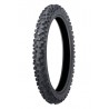 Pneu DUNLOP GEOMAX MX53 F 60/10014 M/C 29M TT 1