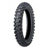 Pneu DUNLOP GEOMAX MX53 110/10018 M/C 64M TT 1
