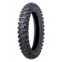Pneu DUNLOP GEOMAX MX53 90/10014 M/C 49M TT