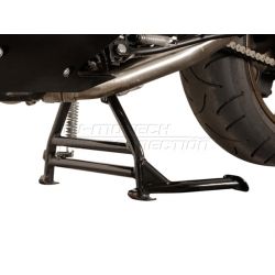 Béquille centrale SW MOTECH KAWASAKI KLR 650 2008-2021