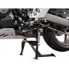 Béquille centrale SW MOTECH KAWASAKI KLR 650 2008-2015 1
