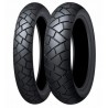 Pneu DUNLOP TRAILMAX MIXTOUR 160/60 R 17 M/C 69H TL 0