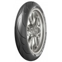 Pneu DUNLOP SPORTMAX SPORTSMART TT 170/60 ZR 17 (72W) TL