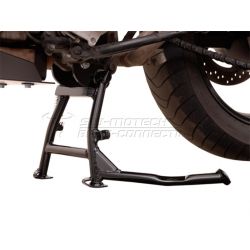 Béquille centrale SW MOTECH SUZUKI SV 650/S 1998-2002