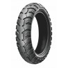 Pneu HEIDENAU K60 SCOUT 170/60 B 17 M/C 72T TL M+S 0