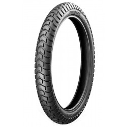 Pneu HEIDENAU K60 SCOUT 90/9021 M/C 54T TL M+S