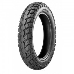 Pneu HEIDENAU K60 SCOUT 140/8017 M/C 69T TL M+S