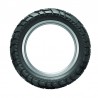 Pneu DUNLOP TRAILMAX MISSION 150/70 B 17 M/C 69T TL M+S 2