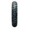 Pneu DUNLOP TRAILMAX MISSION 150/70 B 17 M/C 69T TL M+S 3