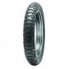 Pneu DUNLOP TRAILMAX MISSION 120/70 B 19 M/C 60T TL M+S 0