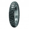 Pneu DUNLOP TRAILMAX MISSION 150/70 B 18 M/C 70T TL M+S 0