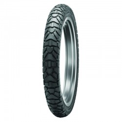 Pneu DUNLOP TRAILMAX MISSION 90/9021 M/C 54T TL M+S
