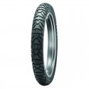 Pneu DUNLOP TRAILMAX MISSION 90/9021 M/C 54T TL M+S