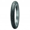Pneu DUNLOP TRAILMAX MISSION 90/9021 M/C 54T TL M+S 1