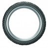 Pneu DUNLOP TRAILMAX MISSION 90/9021 M/C 54T TL M+S 4