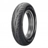 Pneu DUNLOP ELITE 4 Honda GL1800 Goldwing 200/55 R 16 M/C 77H TL 1