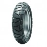 Pneu DUNLOP TRAILMAX MISSION 170/60 B 17 M/C 72T TL M+S 1
