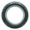 Pneu DUNLOP TRAILMAX MISSION 170/60 B 17 M/C 72T TL M+S 2