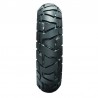 Pneu DUNLOP TRAILMAX MISSION 170/60 B 17 M/C 72T TL M+S 3