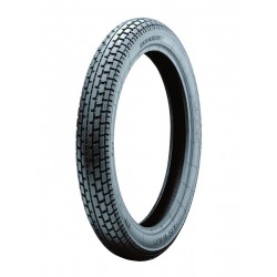 Pneu HEIDENAU K34 4.0018 M/C 64H TT