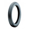 Pneu HEIDENAU K34 3.5019 M/C 57H TT 1