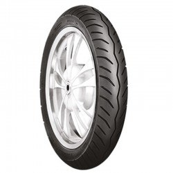 Pneu DUNLOP D115 80/8014 M/C 43P TL