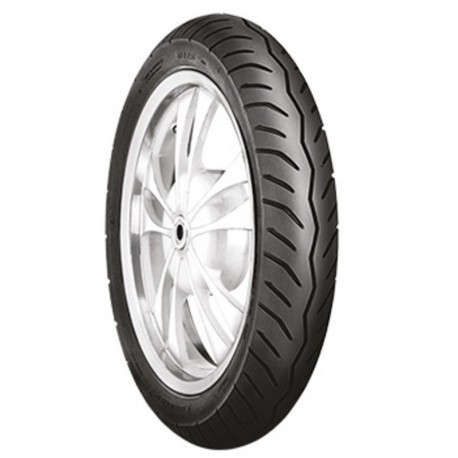 Pneu DUNLOP D115 80/8014 M/C 43P TL