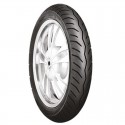 Pneu DUNLOP D115 80/8014 M/C 43P TL