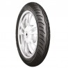 Pneu DUNLOP D115 80/8014 M/C 43P TL 0