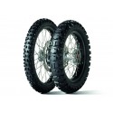 Pneu DUNLOP D908 RR 90/9021 M/C 54S TT