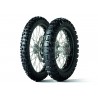 Pneu DUNLOP D908 RR 90/9021 M/C 54S TT 1
