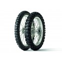 Pneu DUNLOP D952 110/9018 M/C 61M TT