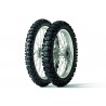 Pneu DUNLOP D952 80/10021 M/C 51M TT 0