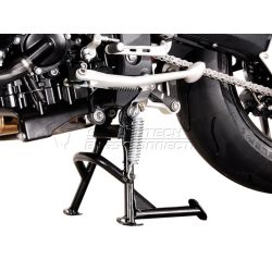 Béquille centrale SW MOTECH TRIUMPH TIGER 955 I 2000-2006