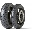 Pneu DUNLOP GPR100F M 120/70 R 15 M/C 56H TL
